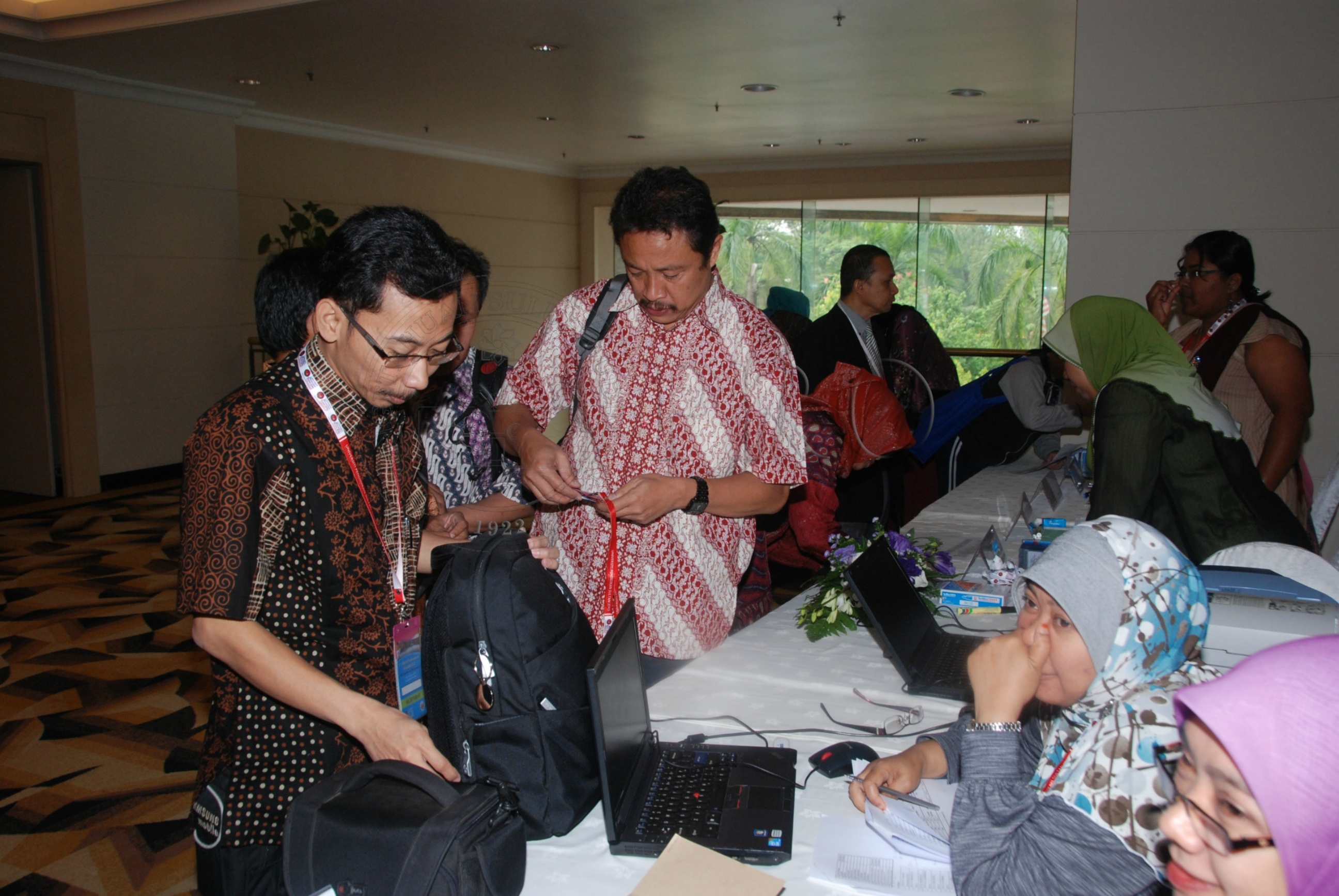 PRO 12 120 upi DSC 5773